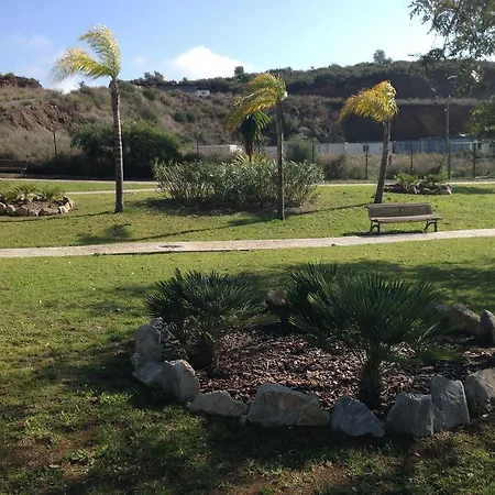 Holiday home Santa Clara Golf Club *